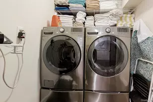 847 E Broadway, Long Beach, NY 11561 - Photo 30