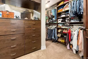 847 E Broadway, Long Beach, NY 11561 - Photo 22