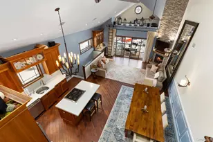 847 E Broadway, Long Beach, NY 11561 - Photo 26