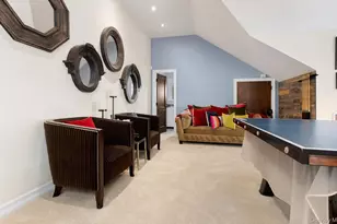 847 E Broadway, Long Beach, NY 11561 - Photo 24