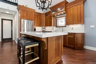 847 E Broadway, Long Beach, NY 11561 - Photo 6
