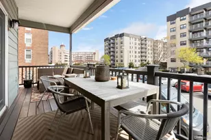 847 E Broadway, Long Beach, NY 11561 - Photo 2