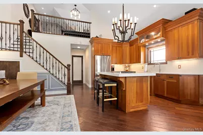 847 E Broadway, Long Beach, NY 11561 - Photo 4