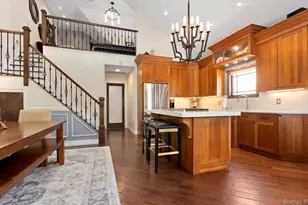 847 E Broadway, Long Beach, NY 11561 - Photo 4