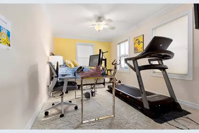 847 E Broadway, Long Beach, NY 11561 - Photo 14