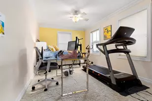 847 E Broadway, Long Beach, NY 11561 - Photo 14