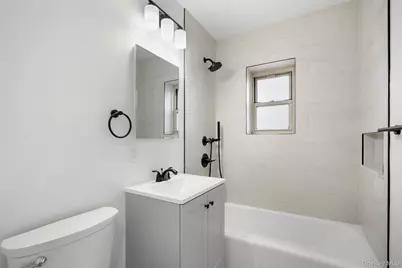 20 Secor Place #6S, Yonkers, NY 10704 - Photo 8