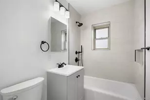 20 Secor Pl, Yonkers, NY 10704 - Photo 8