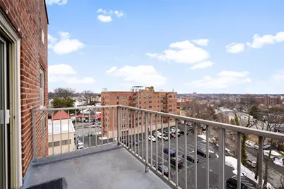 20 Secor Place #6S, Yonkers, NY 10704 - Photo 10