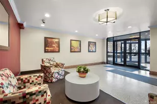 20 Secor Pl, Yonkers, NY 10704 - Photo 12