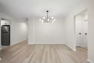 20 Secor Pl, Yonkers, NY 10704 - Photo 4