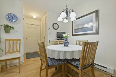 260 Newcastle Court #B, Ridge, NY 11961 - Photo 12