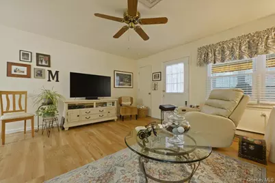 260 Newcastle Court #B, Ridge, NY 11961 - Photo 10