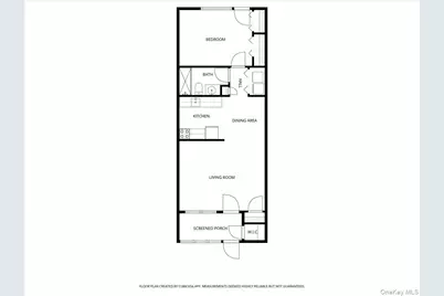 260 Newcastle Court #B, Ridge, NY 11961 - Photo 24