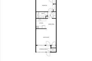 260 Newcastle Ct, Ridge, NY 11961 - Photo 24