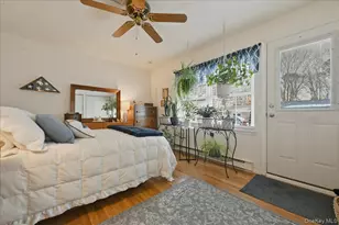 260 Newcastle Ct, Ridge, NY 11961 - Photo 18