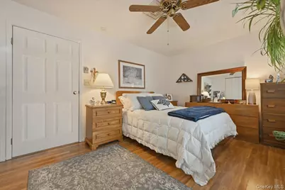 260 Newcastle Court #B, Ridge, NY 11961 - Photo 20