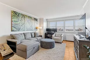 10230 66 Rd, Forest Hills, NY 11375 - Photo 1