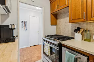 10230 66 Rd, Forest Hills, NY 11375 - Photo 6