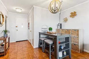 10230 66 Rd, Forest Hills, NY 11375 - Photo 4