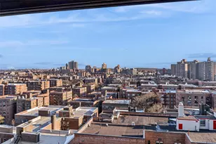 10230 66 Rd, Forest Hills, NY 11375 - Photo 10