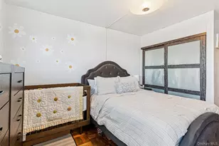 10230 66 Rd, Forest Hills, NY 11375 - Photo 8