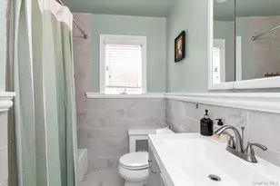 48 Ann St, Glen Cove, NY 11542 - Photo 8