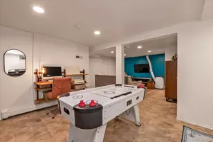 48 Ann St, Glen Cove, NY 11542 - Photo 10