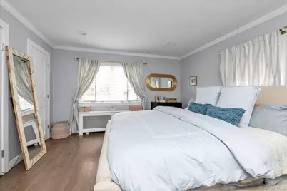 48 Ann Street, Glen Cove, NY 11542 - Photo 6