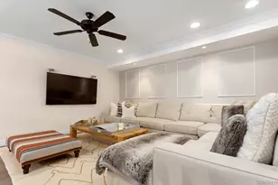 847B E Broadway, Long Beach, NY 11561 - Photo 6