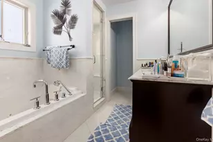 847B E Broadway, Long Beach, NY 11561 - Photo 20