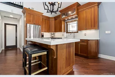 847B E Broadway, Long Beach, NY 11561 - Photo 14