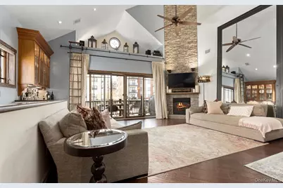 847B E Broadway, Long Beach, NY 11561 - Photo 12
