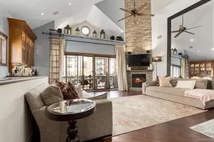 847B E Broadway, Long Beach, NY 11561 - Photo 12