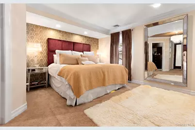 847B E Broadway, Long Beach, NY 11561 - Photo 18