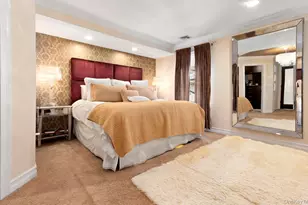 847B E Broadway, Long Beach, NY 11561 - Photo 18