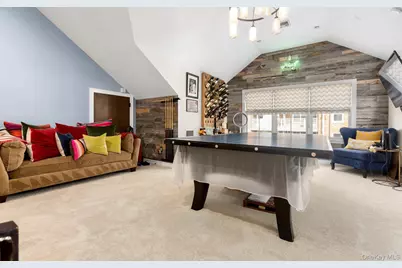 847B E Broadway, Long Beach, NY 11561 - Photo 22