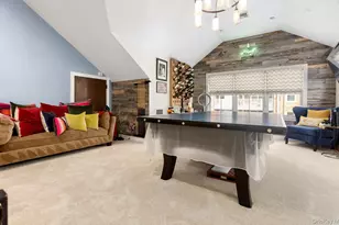 847B E Broadway, Long Beach, NY 11561 - Photo 22