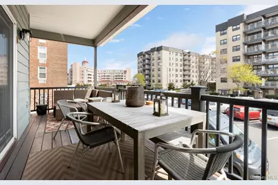 847B E Broadway, Long Beach, NY 11561 - Photo 1