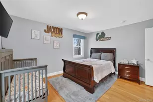 1281 McKeel St, Yorktown Heights, NY 10598 - Photo 18