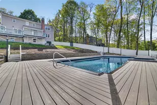 1281 McKeel St, Yorktown Heights, NY 10598 - Photo 26