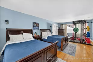 1281 McKeel St, Yorktown Heights, NY 10598 - Photo 14