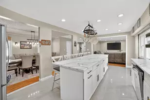 1281 McKeel St, Yorktown Heights, NY 10598 - Photo 6