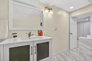 1281 McKeel St, Yorktown Heights, NY 10598 - Photo 24