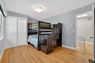 1281 McKeel St, Yorktown Heights, NY 10598 - Photo 20