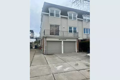 15-68 216th Street, Bayside, NY 11360 - Photo 2