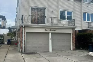 15-68 216th St, Bayside, NY 11360 - Photo 2