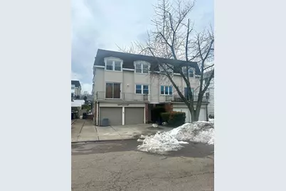 15-68 216th Street, Bayside, NY 11360 - Photo 1