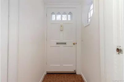 5 Peck Avenue #58B, Rye, NY 10580 - Photo 16