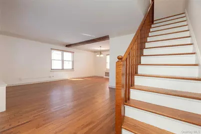 5 Peck Avenue #58B, Rye, NY 10580 - Photo 8